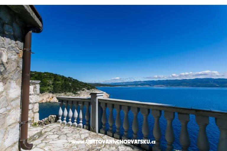 Appartements Plišić – foto 14