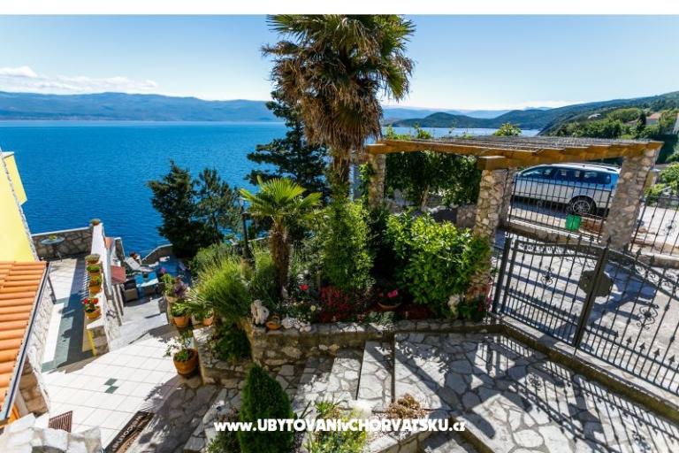 Appartements Plišić – foto 17