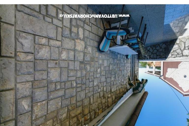 Appartements Plišić – foto 18