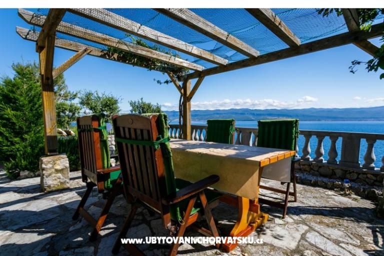 Appartements Plišić – foto 3