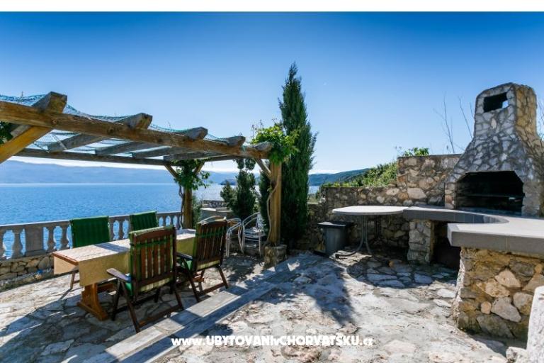 Appartements Plišić – foto 5