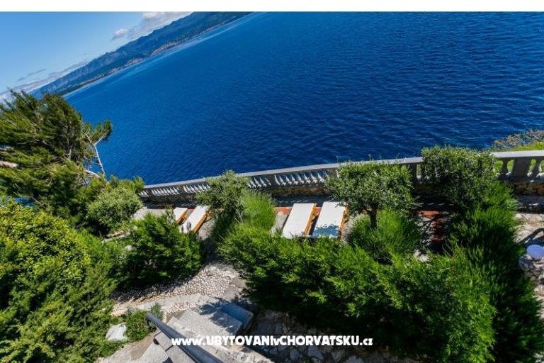 Appartements Plišić – foto 8