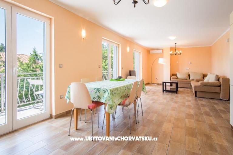 Appartements Polonijo – foto 2