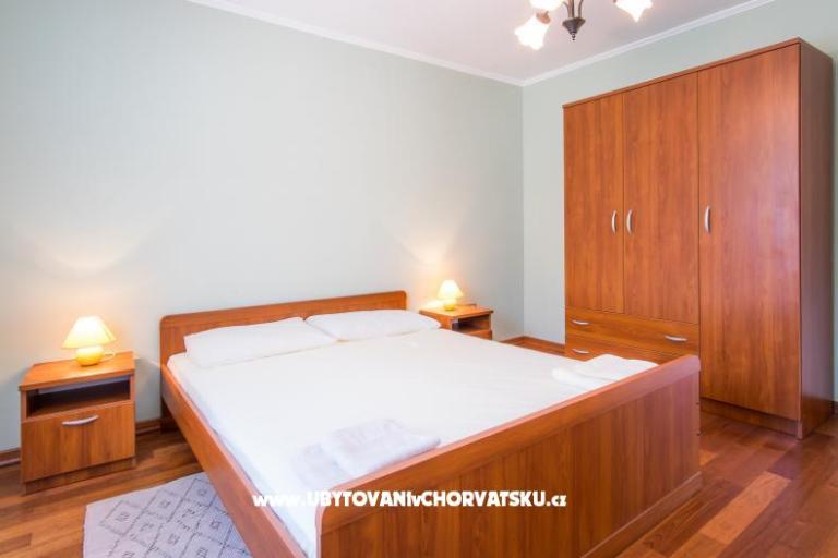 Appartements Polonijo – foto 5
