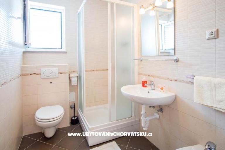 Appartements Polonijo – foto 6