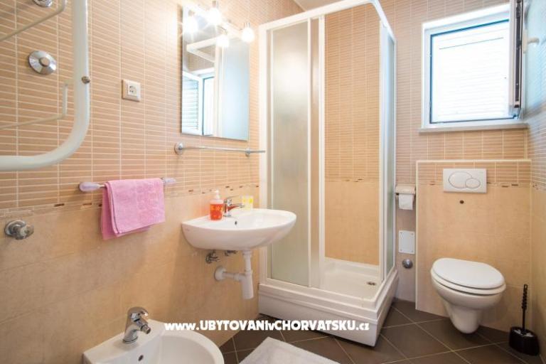 Appartements Polonijo – foto 7