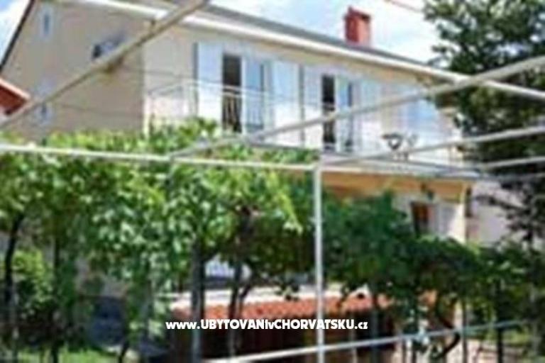 Appartements Polonijo – foto 8