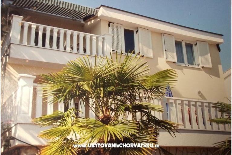 Appartements Pondeljak – foto 3