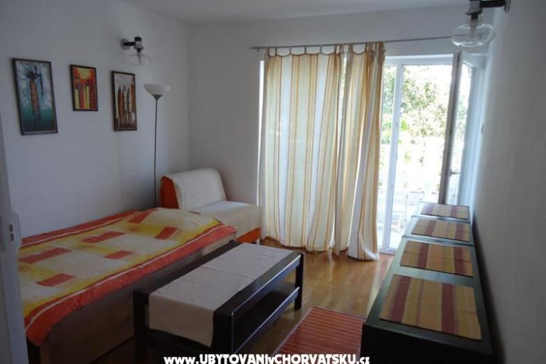 Appartements Pondeljak – foto 5