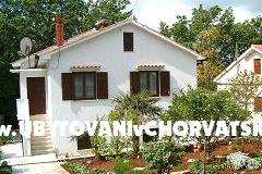 Appartements Poropat – foto 2