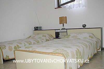 Appartements Poropat – foto 3