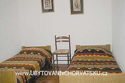 Appartements Poropat – foto 5