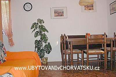 Appartements Poropat – foto 6
