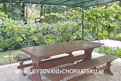 Appartements Poropat – foto 7