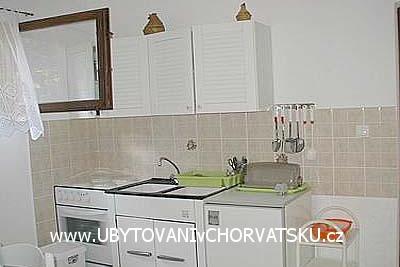 Appartements Poropat – foto 8