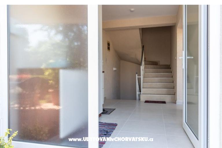 Appartements Ruža – foto 5