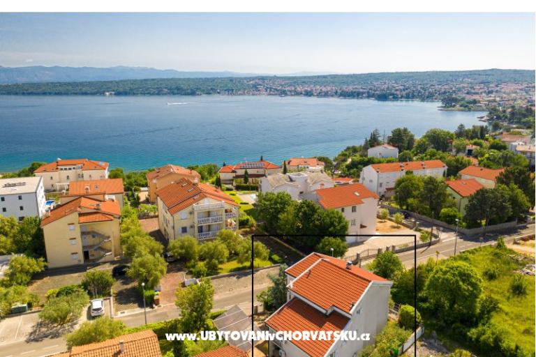 Appartements Ruža – foto 6