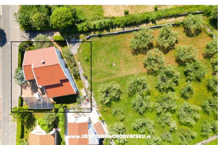 Appartements Ruža – foto 7