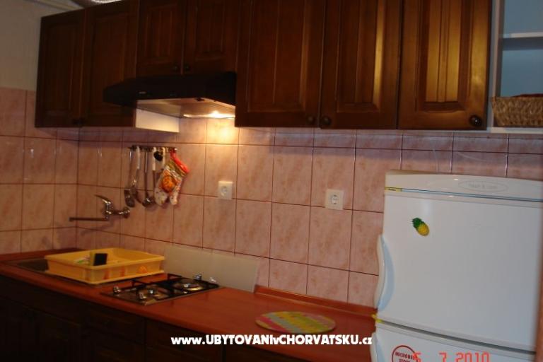 Appartements Seka – foto 15