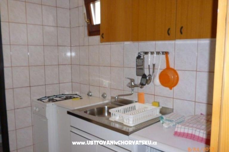 Appartements Seka – foto 2