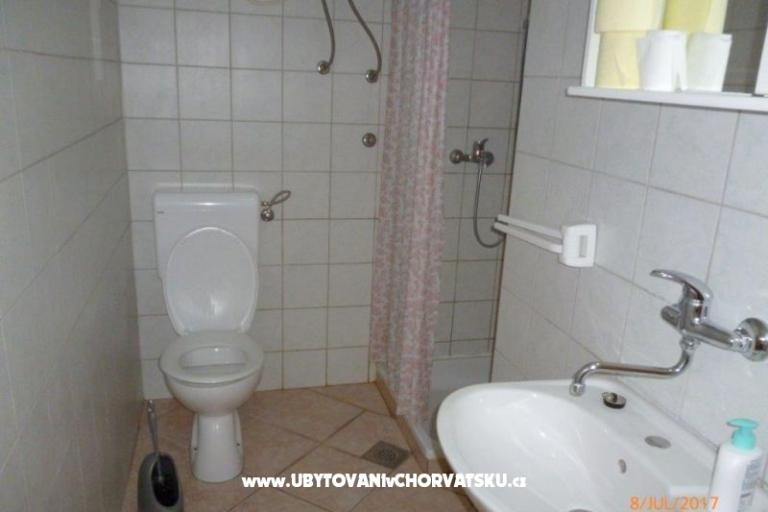 Appartements Seka – foto 5