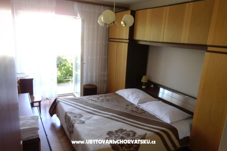 Appartements Sindičić – foto 10