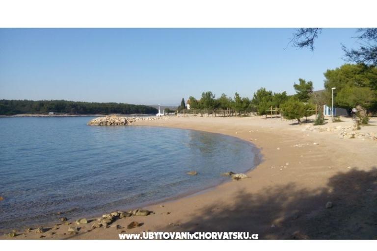 Appartements Sindičić – foto 12