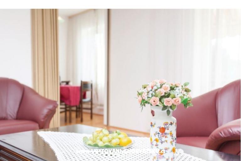 Appartements Sindičić – foto 17