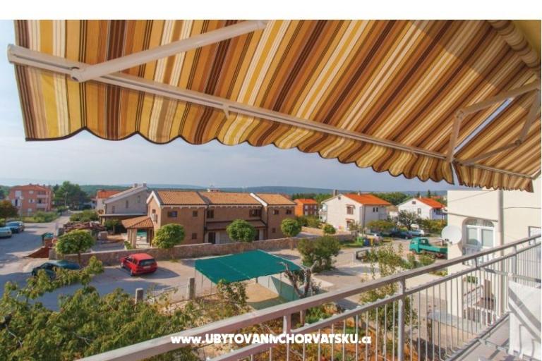 Appartements Sindičić – foto 18