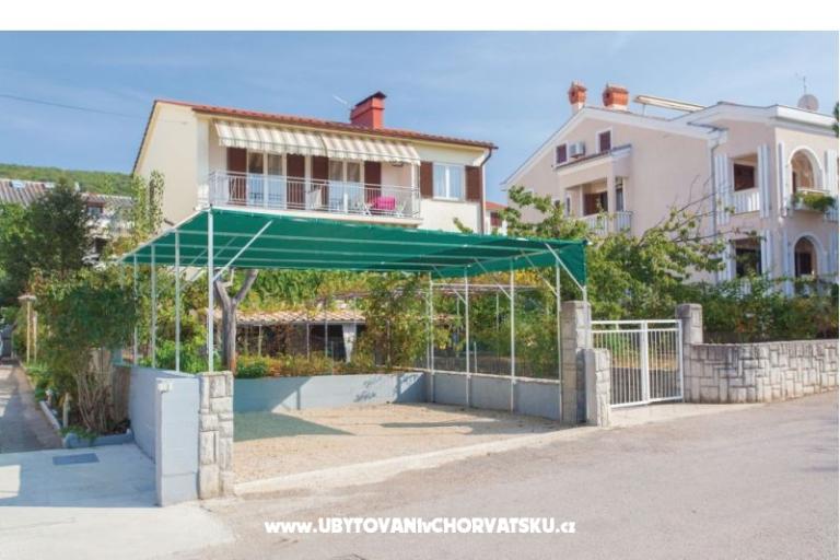 Appartements Sindičić – foto 2