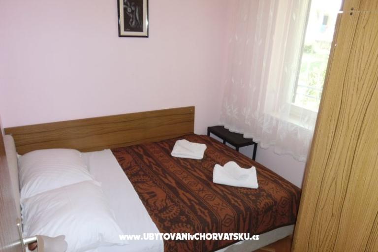 Appartements Sindičić – foto 7