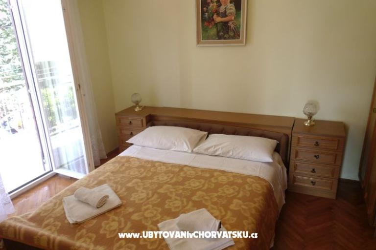 Appartements Sindičić – foto 8