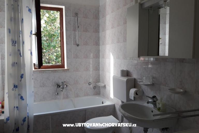 Appartements  – foto 10