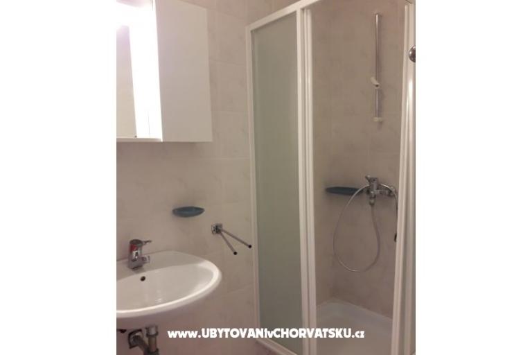 Appartements  – foto 11