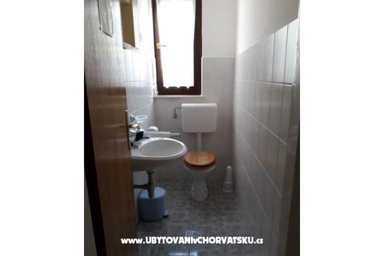 Appartements  – foto 15