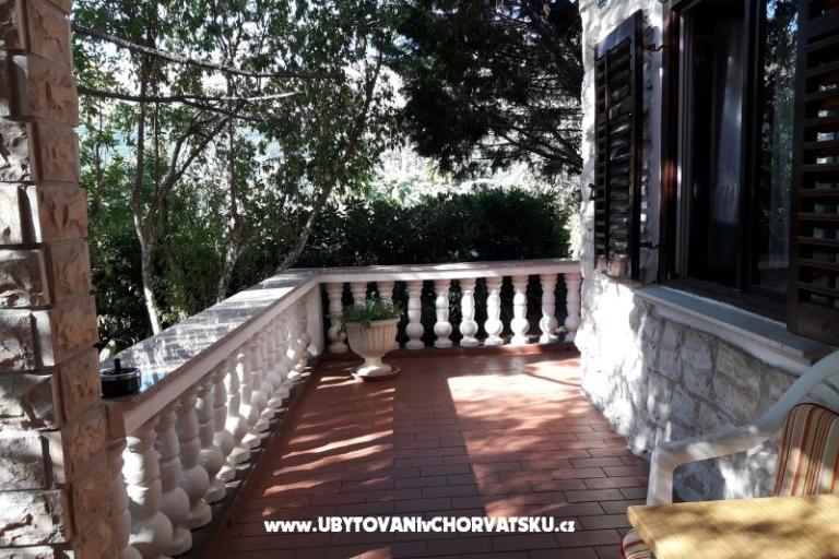 Appartements  – foto 17