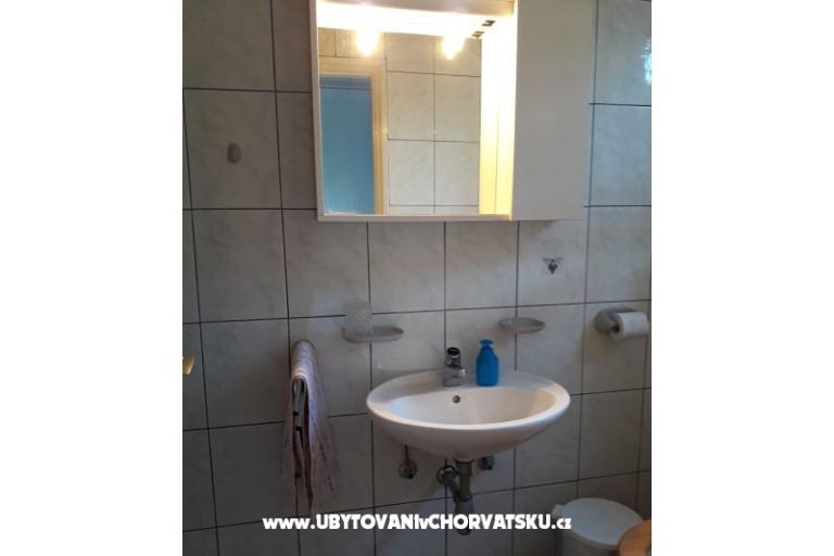 Appartements  – foto 18