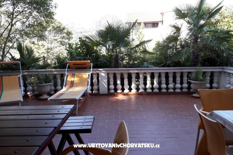 Appartements  – foto 3