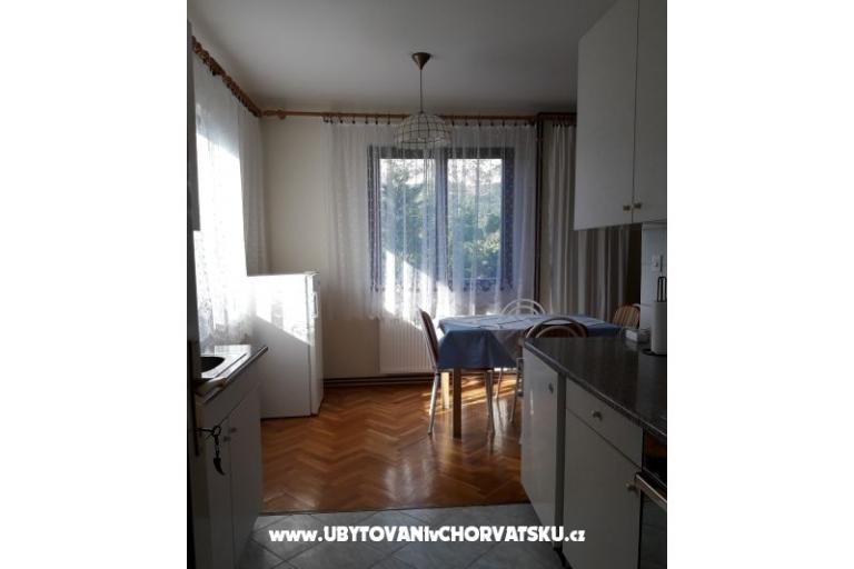 Appartements  – foto 7