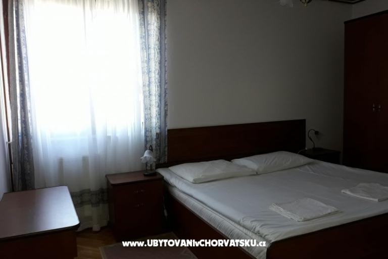 Appartements  – foto 9