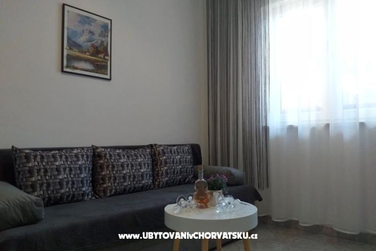 Appartements Tavčar – foto 10