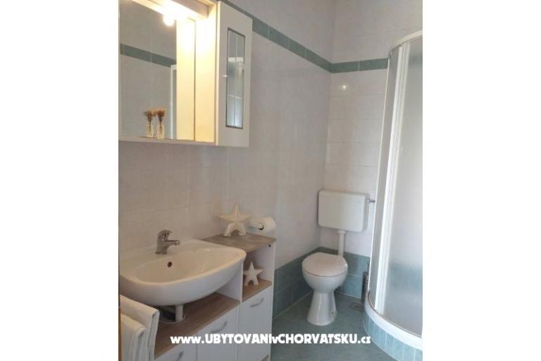 Appartements Tavčar – foto 13