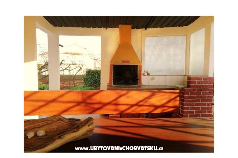 Appartements Tavčar – foto 14