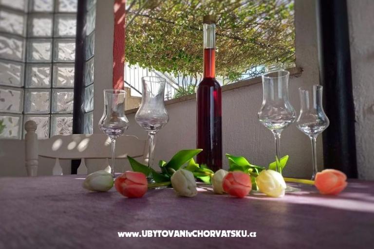 Appartements Tavčar – foto 15