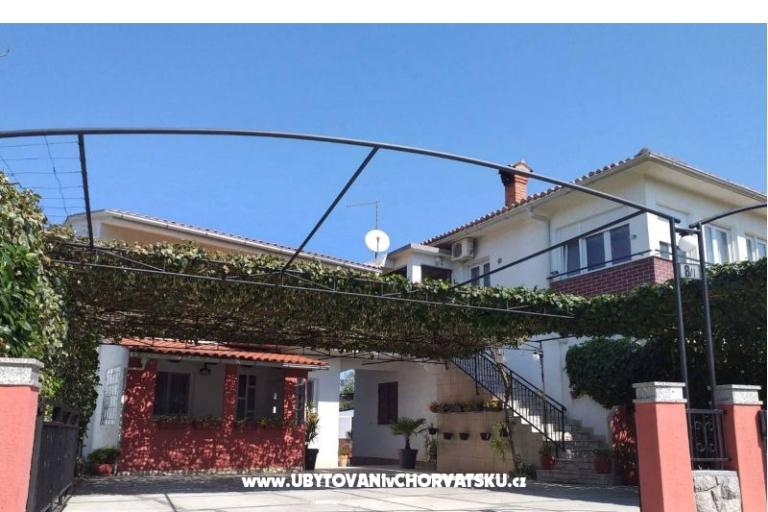 Appartements Tavčar – foto 2