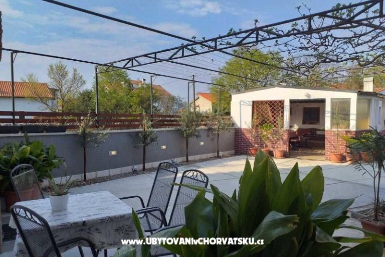 Appartements Tavčar – foto 4