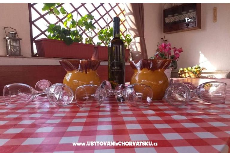 Appartements Tavčar – foto 5