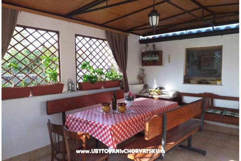 Appartements Tavčar – foto 6