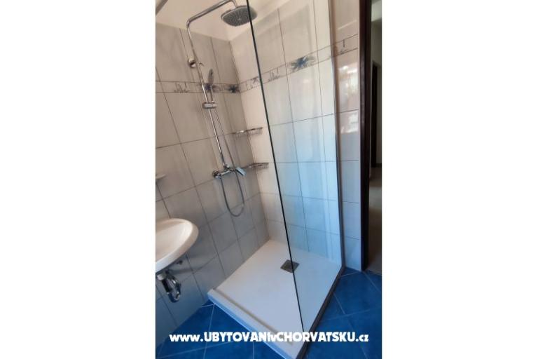 Appartements Tonković – foto 13