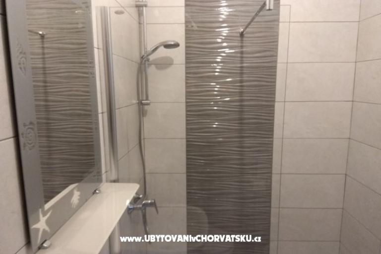 Appartements Tonković – foto 18